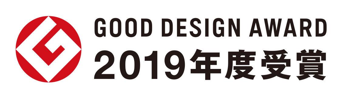 「みなまきみらい多世代共住モデル」が2019年度グッドデザイン賞を受賞